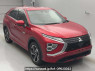 Used 2021 AT mitsubishi eclipse-cross-phev GL3W Image[2]