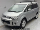 Mitsubishi Delica D5 CV1W