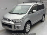 Used 2018 AT mitsubishi delica-d5 CV1W Image[0]