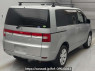Used 2018 AT mitsubishi delica-d5 CV1W Image[1]