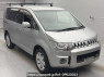 Used 2018 AT mitsubishi delica-d5 CV1W Image[2]