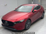Used 2019 AT mazda mazda3-fastback BP5P Image[0]