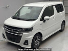 Suzuki Wagon R MH95S