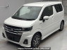Used 2026 AT suzuki wagon-r MH95S Image[0]
