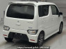 Used 2026 AT suzuki wagon-r MH95S Image[1]
