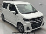 Used 2026 AT suzuki wagon-r MH95S Image[2]