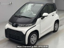 Toyota C+Pod RMV12