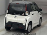Used 2022 AT toyota c-pod RMV12 Image[1]