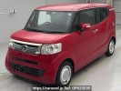 Honda N Box Slash JF1