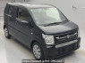 Used 2022 AT suzuki wagon-r MH95S Image[2]