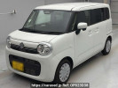 Suzuki WAGON R SMILE MX81S