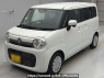 Used 2025 AT suzuki wagon-r-smile MX81S Image[0]
