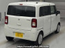 Used 2025 AT suzuki wagon-r-smile MX81S Image[1]