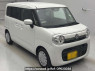 Used 2025 AT suzuki wagon-r-smile MX81S Image[2]