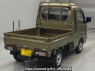 Used 2025 MT daihatsu hijet-truck S510P Image[1]