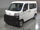 Daihatsu Hijet Cargo S700V