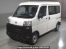 Used 2026 AT daihatsu hijet-cargo S700V Image[0]