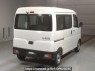 Used 2026 AT daihatsu hijet-cargo S700V Image[1]