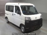 Used 2026 AT daihatsu hijet-cargo S700V Image[2]