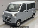 Toyota Pixis Van S700M