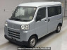 Used 2022 AT toyota pixis-van S700M Image[0]