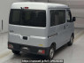 Used 2022 AT toyota pixis-van S700M Image[1]