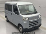 Used 2022 AT toyota pixis-van S700M Image[2]
