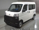 Daihatsu Hijet Cargo S700V