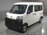 Used 2026 AT daihatsu hijet-cargo S700V Image[0]