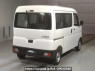 Used 2026 AT daihatsu hijet-cargo S700V Image[1]