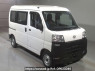 Used 2026 AT daihatsu hijet-cargo S700V Image[2]