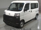 Daihatsu Hijet Cargo S700V