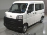 Used 2026 AT daihatsu hijet-cargo S700V Image[0]