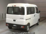 Used 2026 AT daihatsu hijet-cargo S700V Image[1]