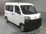 Used 2026 AT daihatsu hijet-cargo S700V Image[2]