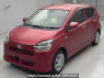 Used 2017 AT toyota pixis-epoch LA350A Image[0]