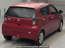 Used 2017 AT toyota pixis-epoch LA350A Image[1]
