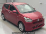 Used 2017 AT toyota pixis-epoch LA350A Image[2]