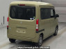 Used 2020 AT honda n-van-style JJ1 Image[1]