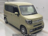 Used 2020 AT honda n-van-style JJ1 Image[2]