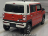 Used 2025 AT suzuki hustler MR92S Image[1]