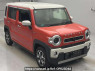 Used 2025 AT suzuki hustler MR92S Image[2]