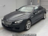 Used 2013 AT bmw 6-series 6B44 Image[0]