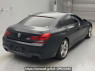 Used 2013 AT bmw 6-series 6B44 Image[1]