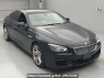 Used 2013 AT bmw 6-series 6B44 Image[2]