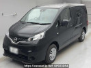 Nissan NV200 Vanette VM20