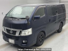 Nissan NV350 CARAVAN VAN VW2E26