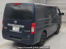 Used 2016 AT nissan nv350-caravan-van VW2E26 Image[1]