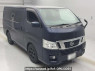 Used 2016 AT nissan nv350-caravan-van VW2E26 Image[2]