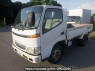 Used 1999 AT toyota dyna-truck XZU306 Image[0]